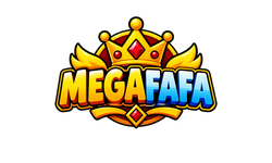 situs slot yang sering kasih maxwin